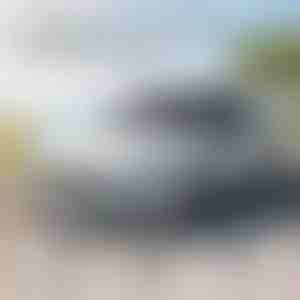 Labākā vasaras aizsardzība automašīnām! | CARCOVER